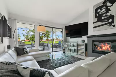 38 San Sebastian Drive, Rancho Mirage, CA 92270 - Photo 2