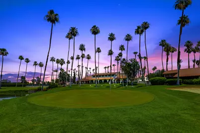 38 San Sebastian Drive, Rancho Mirage, CA 92270 - Photo 38