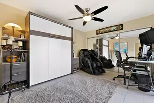 38 San Sebastian Dr, Rancho Mirage, CA 92270 - Photo 28