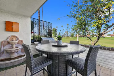 38 San Sebastian Drive, Rancho Mirage, CA 92270 - Photo 30