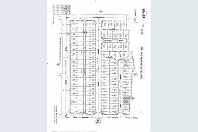 0 Vacant Land, Desert Hot Springs, CA 92240 - Photo 1