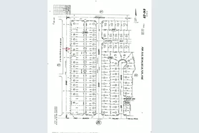 0 Vacant Land, Desert Hot Springs, CA 92240 - Photo 4