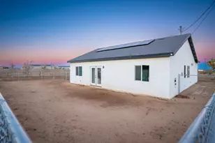 3842 Lennox Ave, Yucca Valley, CA 92284 - Photo 26