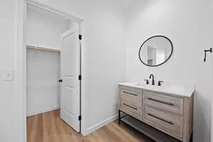 3842 Lennox Ave, Yucca Valley, CA 92284 - Photo 14