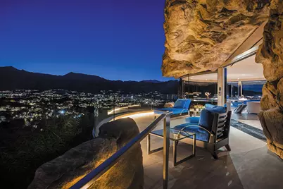 706 Summit Cove, Palm Desert, CA 92260 - Photo 34