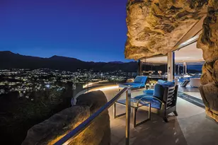 706 Summit Cove, Palm Desert, CA 92260 - Photo 34