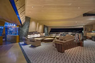 706 Summit Cove, Palm Desert, CA 92260 - Photo 38