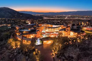 706 Summit Cove, Palm Desert, CA 92260 - Photo 2