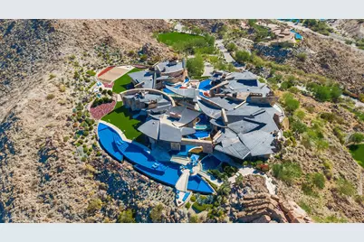 706 Summit Cove, Palm Desert, CA 92260 - Photo 4