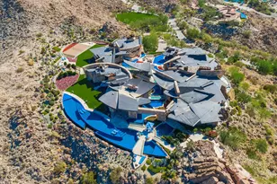 706 Summit Cove, Palm Desert, CA 92260 - Photo 4