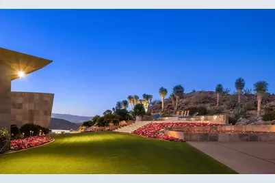 706 Summit Cove, Palm Desert, CA 92260 - Photo 44