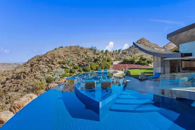 706 Summit Cove, Palm Desert, CA 92260 - Photo 20