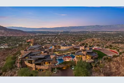 706 Summit Cove, Palm Desert, CA 92260 - Photo 26
