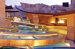 706 Summit Cove, Palm Desert, CA 92260 - Photo 28