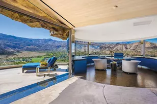 706 Summit Cove, Palm Desert, CA 92260 - Photo 24