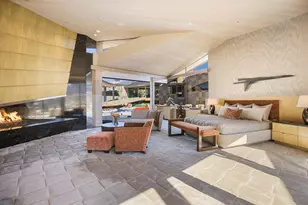 706 Summit Cove, Palm Desert, CA 92260 - Photo 16