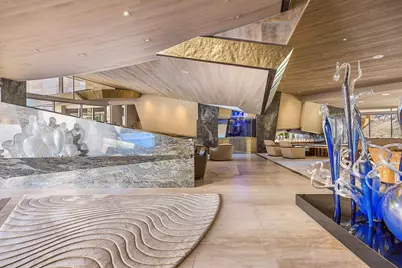 706 Summit Cove, Palm Desert, CA 92260 - Photo 10