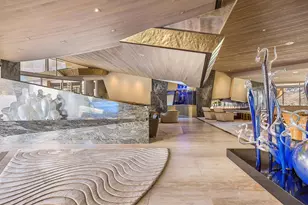 706 Summit Cove, Palm Desert, CA 92260 - Photo 10