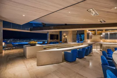 706 Summit Cove, Palm Desert, CA 92260 - Photo 42