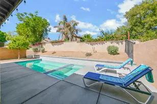 49337 Nicholson Ct, Indio, CA 92201 - Photo 30