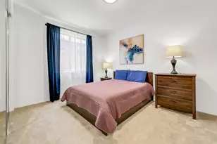 49337 Nicholson Ct, Indio, CA 92201 - Photo 22