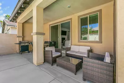 49337 Nicholson Court, Indio, CA 92201 - Photo 26