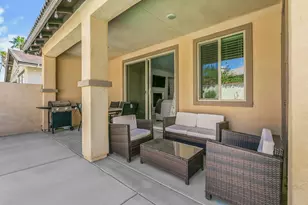 49337 Nicholson Ct, Indio, CA 92201 - Photo 26