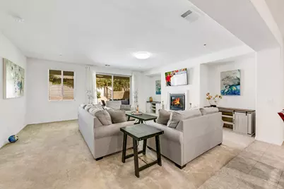 49337 Nicholson Court, Indio, CA 92201 - Photo 12