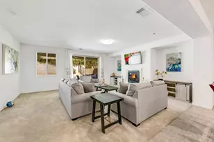 49337 Nicholson Ct, Indio, CA 92201 - Photo 12