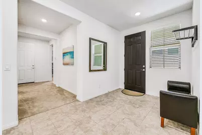 49337 Nicholson Court, Indio, CA 92201 - Photo 6