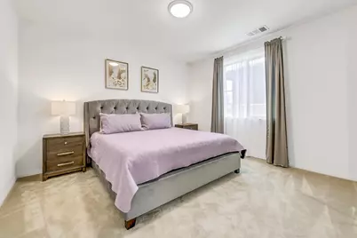 49337 Nicholson Court, Indio, CA 92201 - Photo 24