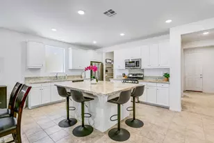 49337 Nicholson Ct, Indio, CA 92201 - Photo 8