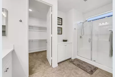 49337 Nicholson Court, Indio, CA 92201 - Photo 18