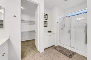 49337 Nicholson Ct, Indio, CA 92201 - Photo 18