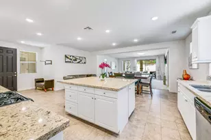 49337 Nicholson Ct, Indio, CA 92201 - Photo 2