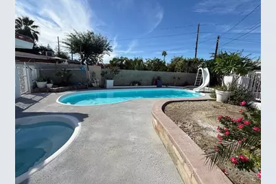 81038 Helen Avenue, Indio, CA 92201 - Photo 10