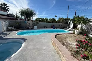 81038 Helen Ave, Indio, CA 92201 - Photo 10
