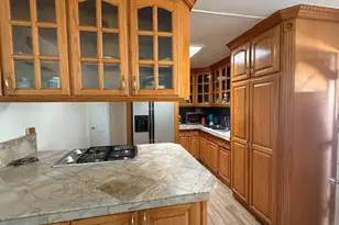 81038 Helen Ave, Indio, CA 92201 - Photo 4