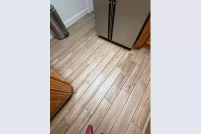 81038 Helen Avenue, Indio, CA 92201 - Photo 6