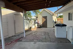 81038 Helen Ave, Indio, CA 92201 - Photo 12