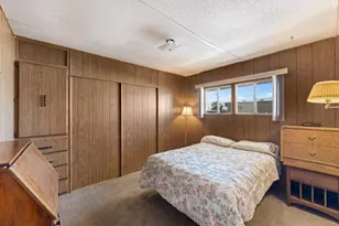 73270 Colonial Dr, Thousand Palms, CA 92276 - Photo 24