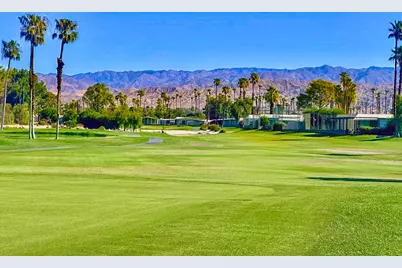 73270 Colonial Drive, Thousand Palms, CA 92276 - Photo 34