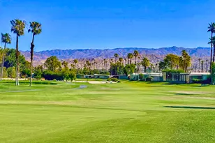 73270 Colonial Dr, Thousand Palms, CA 92276 - Photo 34