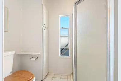 73270 Colonial Drive, Thousand Palms, CA 92276 - Photo 20