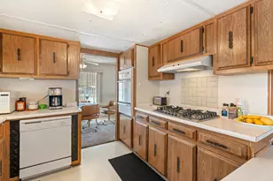 73270 Colonial Dr, Thousand Palms, CA 92276 - Photo 10