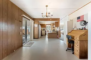 73270 Colonial Dr, Thousand Palms, CA 92276 - Photo 26