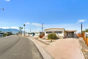 73270 Colonial Dr, Thousand Palms, CA 92276 - Photo 4