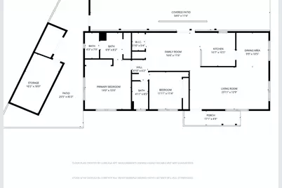 73270 Colonial Drive, Thousand Palms, CA 92276 - Photo 32
