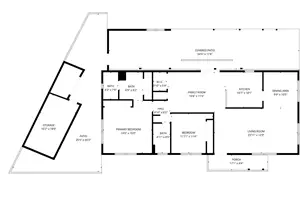 73270 Colonial Dr, Thousand Palms, CA 92276 - Photo 32