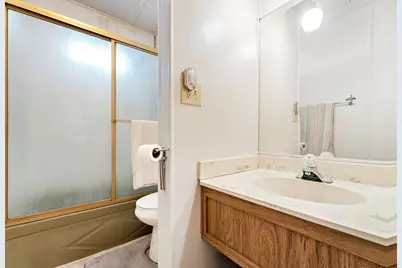 73270 Colonial Drive, Thousand Palms, CA 92276 - Photo 22